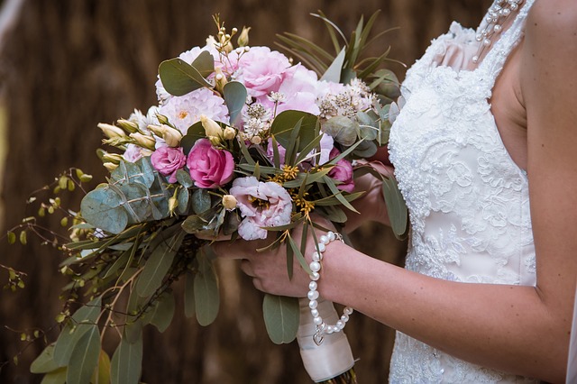 wedding massachusetts alexlee house