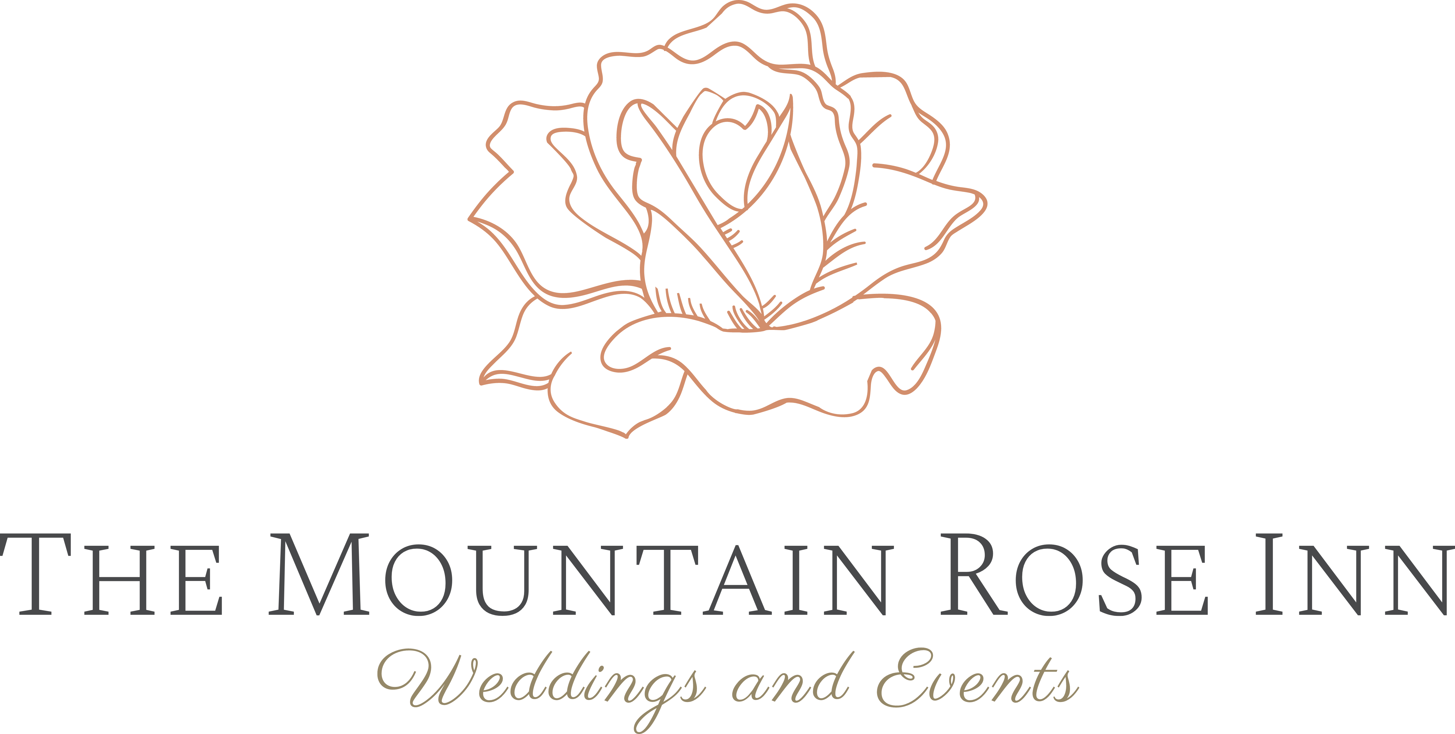 The Mountain Rose Inn